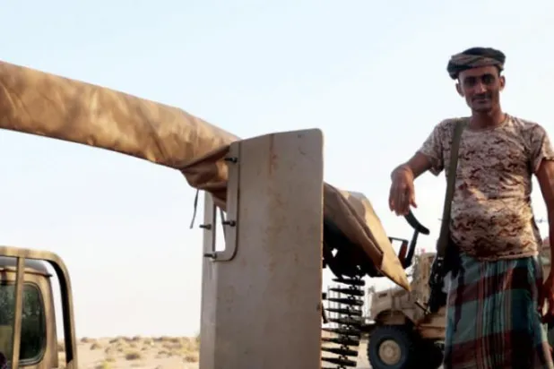 BM skandalının ardından Husiler intikam almaya mı hazırlanıyor? 