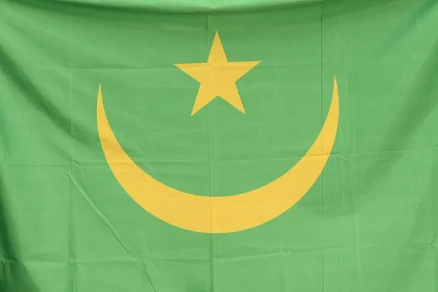 ​Moritanya Devlet Başkanı, Suriye’yi ziyaret edecek