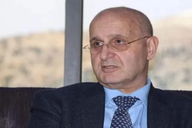 النائب عاصم عراجي: «حزب الله» أفشل ولادة الحكومة