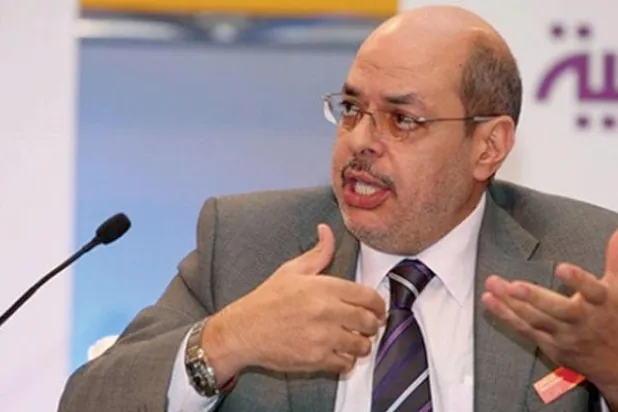 الصدف والعبر الصعبة