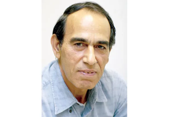 أي مثقف نحتاج؟