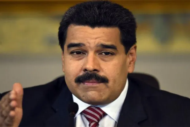 13 ülkeden Maduro'nun yeni hükümetini tanımama kararı