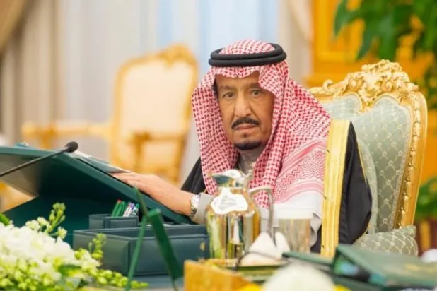 السعودية تندد بتلكؤ والتفاف الحوثيين على اتفاق استوكهولم