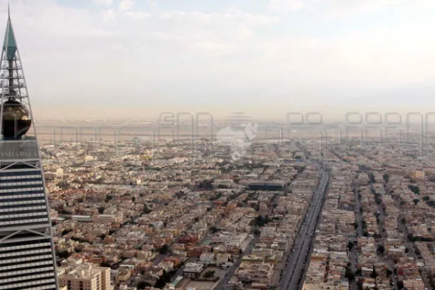 السعودية: 222 مليون دولار قيمة صفقات القطاع العقاري التجاري خلال أسبوع