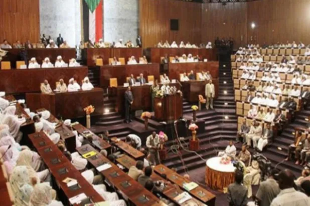 السودان يعوّل على جمعيات حماية المستهلك للحد من الغلاء