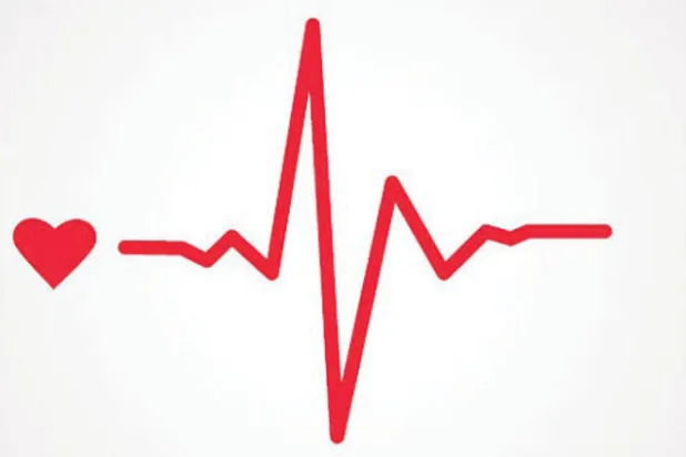 حالات إغماء... بسبب القلب