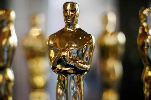 حفل الأوسكار دون مقدم لأول مرة منذ عقود