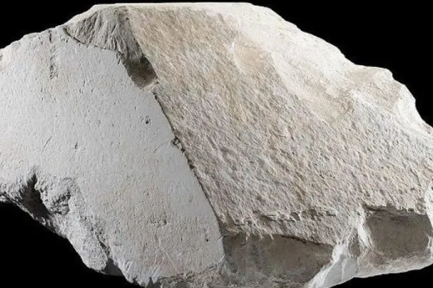 Mısır ve İngiltere arasında arkeoloji tartışması