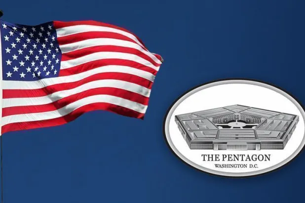 Pentagon: Suriye’den keyfi olarak çekilmiyoruz!