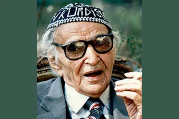 الجواهري... جغرافية الكتابة وأثرها على تحولاته الشعرية