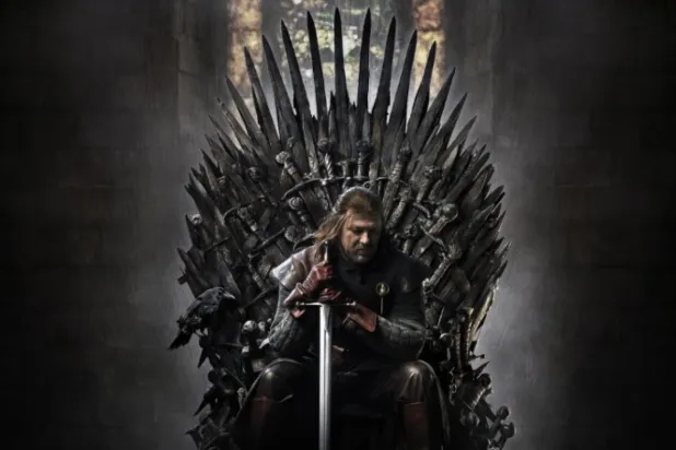 Game of Thrones'un 8. sezonunun yayın tarihi belli oldu