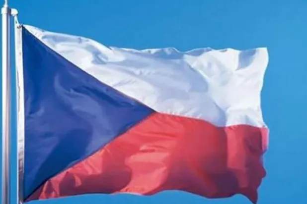 سجن متقاعد تشيكي بجرائم تتعلق بالإرهاب