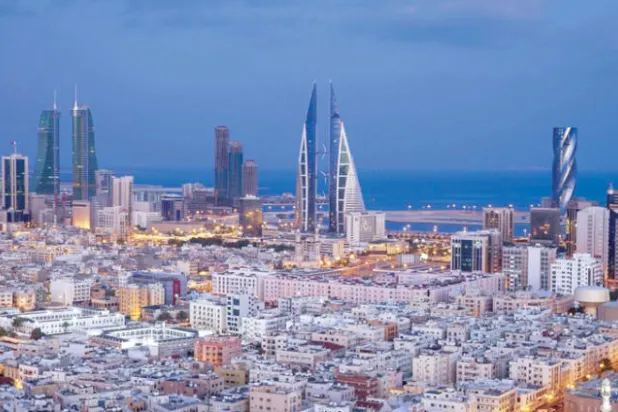 البحرين أول دولة تصدر تشريعات تداول المستندات الإلكترونية