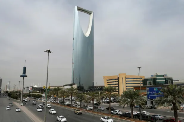 Saudi MODON, Techno for Advanced Materials Agree to Establish First CNTs Plant