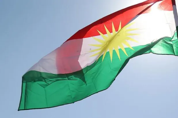 IKBY’de iktidar partileri arasında gergin toplantı 