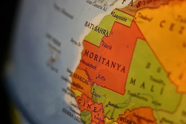 Moritanya muhalefeti: Anayasa değişikliği girişimlerini engelleyeceğiz