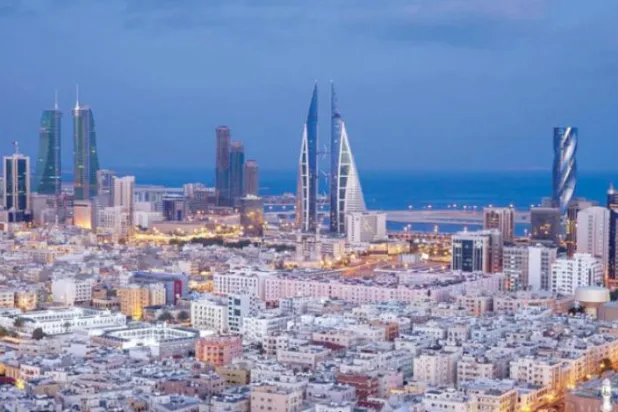 Bahrain First Country to Enact MLETR