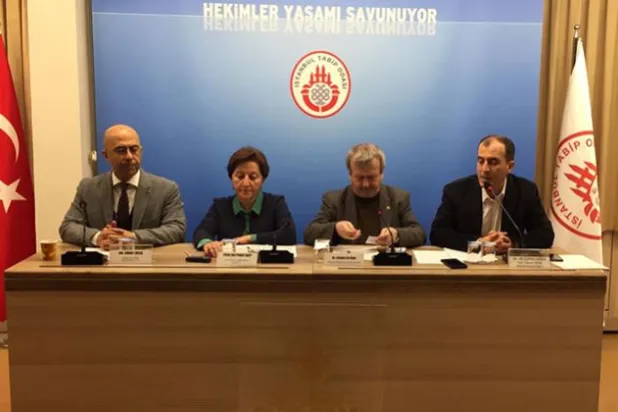 'Tıbbın şarlatanlarına kanmamak için 10 ipucu'