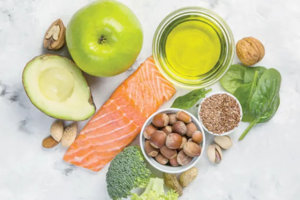 «حمية» غذائية لإنقاذ البشر... والكوكب