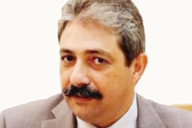 ‘Genel grev, Tunus’u felç etti’