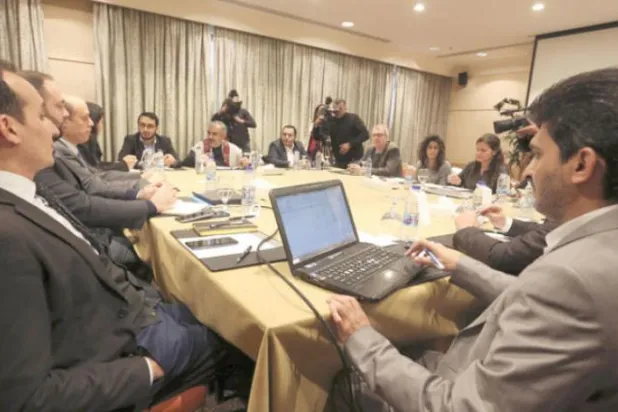 Husiler ve hükümetin esirler konusunu değerlendirmek için 10 günü var 