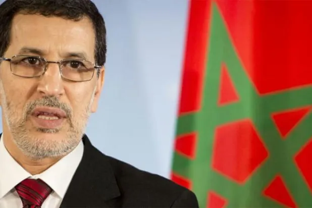 Moroccan PM Calls for Speeding National E-Integration