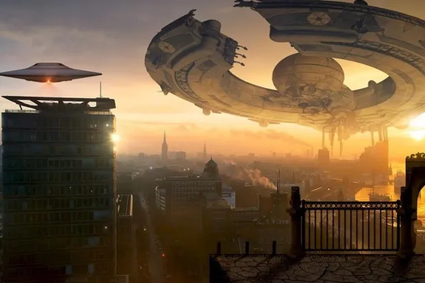 Gelecekte popüler hale gelecek ve yok olacak meslekler