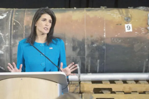 سازمان ملل گزارش داد: حمایت مالی ایران از حوثی‌ها با قاچاق سوخت