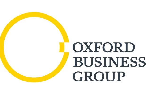 UAE: CEOs Upbeat Despite Global Instability