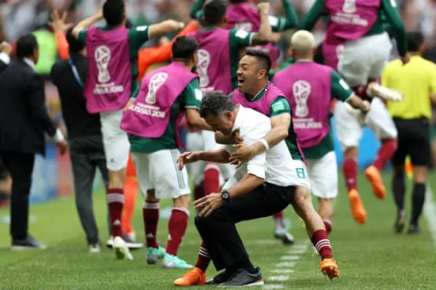 Leeds’ Spying Should Be Treated as a Form of Entertainment, Not Cheating