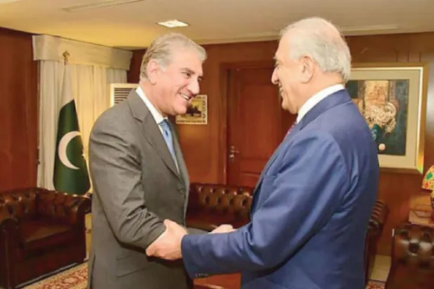 Afganistan: Hikmetyar, Cumhurbaşkanı adayı