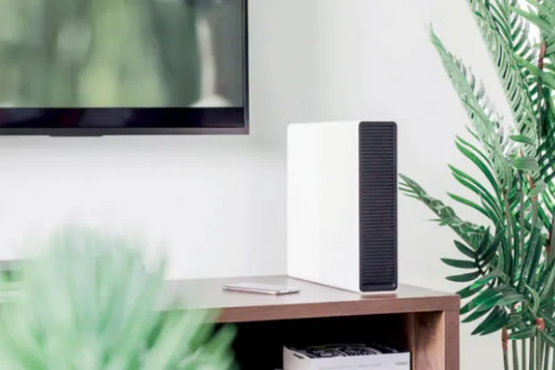 جهاز جديد لإنتاج العملات الرقمية