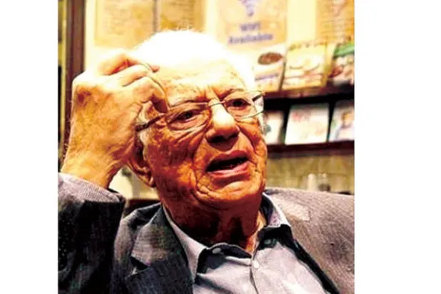 بعد نصف قرن... هل كنت على حق؟