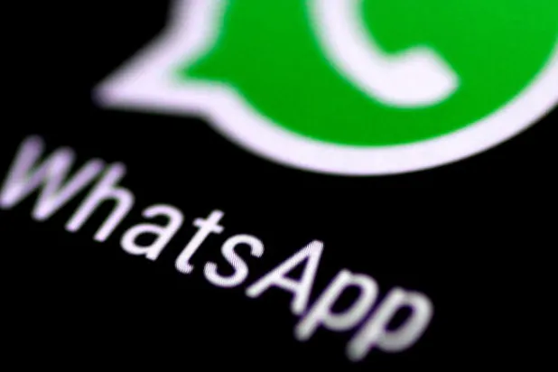 خدمة جديدة من «واتساب» لمحاربة الشائعات