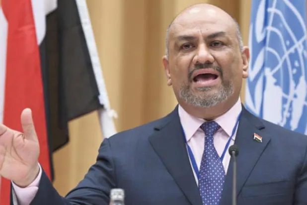 وزیر خارجه یمن به «الشرق الاوسط»: فعاليت کمیته تعز در روزهای آینده به صورت محدود