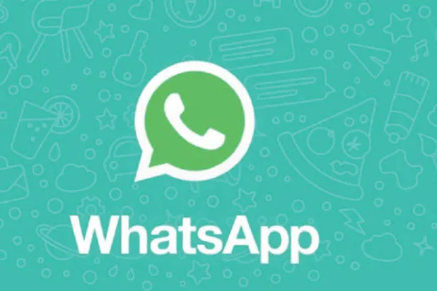 «واتساب» يحد من إعادة نشر الرسائل الكاذبة