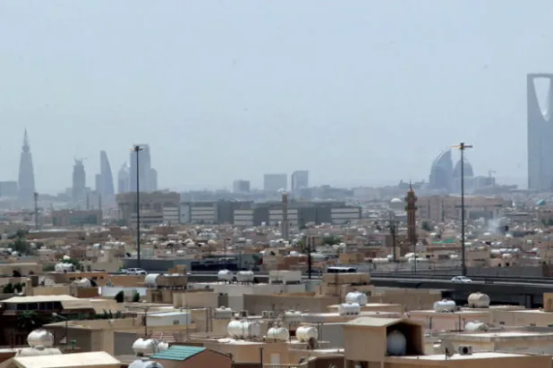 توقعات بانخفاض أسعار التأجير السكني مع انحسار التضخم العقاري في السعودية