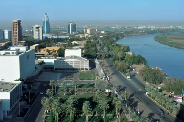 السودان يفعّل «حملة ضد الفساد» بتوقيف 60 مديراً حكومياً