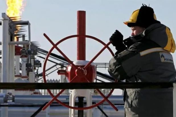 نگرانی کانادایی‌ها از ظرفیت خطوط لوله انتقال نفت