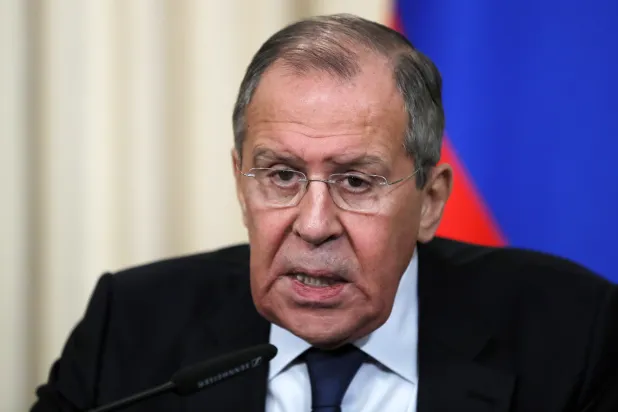  روسیه اطمینان داد؛ سفارت‌هایتان را در دمشق بازگشایی کنید، نفوذ ایران را کاهش می‌دهیم