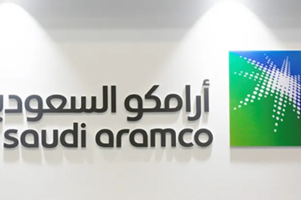  برنامه‌ریزی «آرامکو» برای خرید منابع گاز آمریکایی