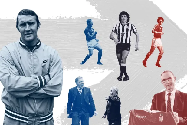 From Souness to Hoddle via Allison: Beware the Manager Returning ‘Home’