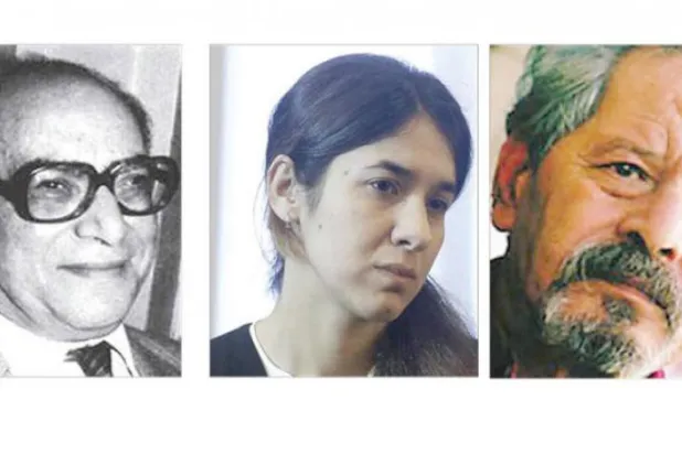 آیا فرهنگ ما تاب تحمل اعتراف را دارد؟