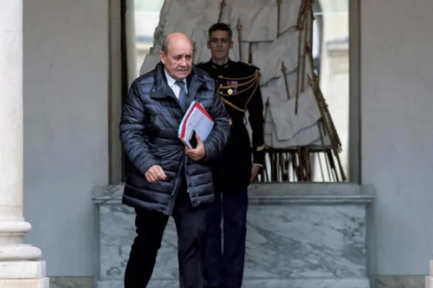 تردید کارشناسان در توانایی سازوکار اروپا در جبران خسارت‌های ایران