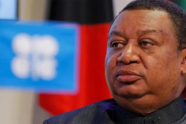 باركيندو: «أوبك» تركز على تجنب تخمة نفطية جديدة