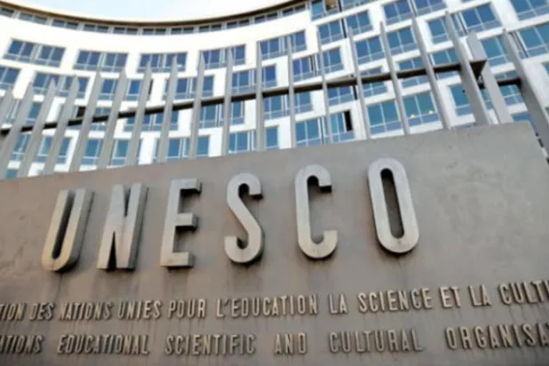 617 مليون طفل لا يمكنهم القراءة أو الحساب