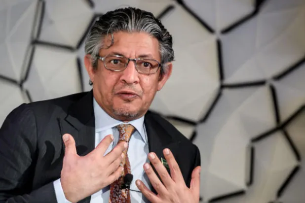 وزير الاقتصاد السعودي لـ«الشرق الأوسط»: زخم 2018 الإصلاحي سيستمر ويتعزز