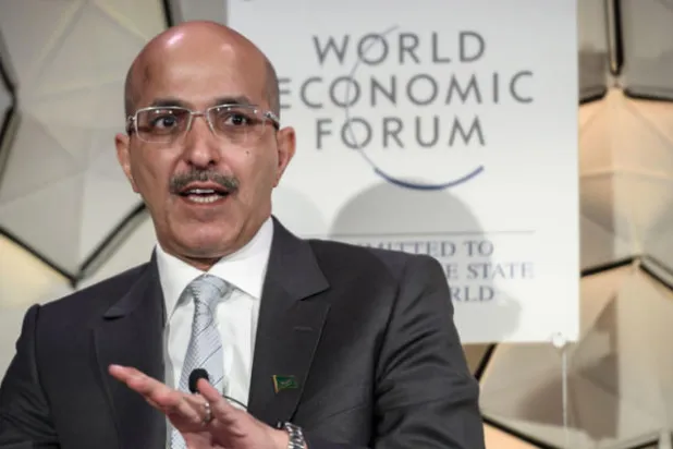 وزير المالية السعودي لـ«الشرق الأوسط»: دخلنا المرحلة الثانية من «رؤية 2030»