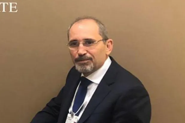 وزير الخارجية الأردني لـ«الشرق الأوسط»: الأزمة السورية تحتاج مقاربات واقعية