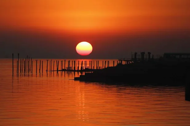 Moroccan Opposition Party Calls for Resumption of Winter Time